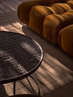 Theros All Suite Hotel - Adults Only