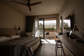 Theros All Suite Hotel - Adults Only