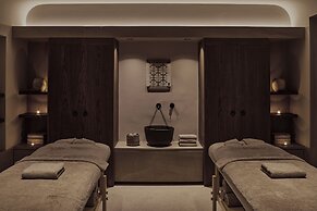 Theros All Suite Hotel - Adults Only