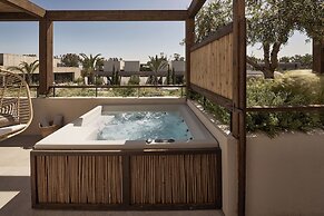 Theros All Suite Hotel - Adults Only