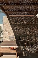 Theros All Suite Hotel - Adults Only