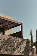 Theros All Suite Hotel - Adults Only