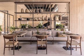 Theros All Suite Hotel - Adults Only