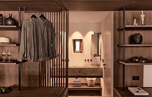 Theros All Suite Hotel - Adults Only