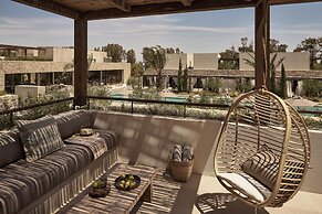 Theros All Suite Hotel - Adults Only