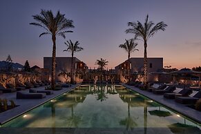 Theros All Suite Hotel - Adults Only