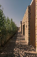 Theros All Suite Hotel - Adults Only