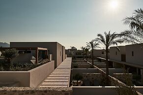 Theros All Suite Hotel - Adults Only