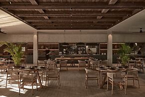 Theros All Suite Hotel - Adults Only