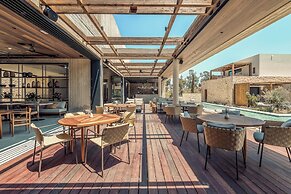 Theros All Suite Hotel - Adults Only