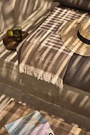 Theros All Suite Hotel - Adults Only