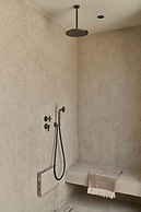 Theros All Suite Hotel - Adults Only