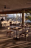 Theros All Suite Hotel - Adults Only