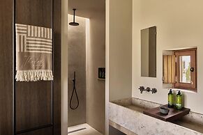 Theros All Suite Hotel - Adults Only