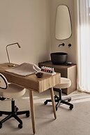 Theros All Suite Hotel - Adults Only