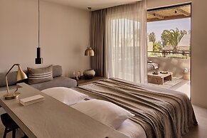 Theros All Suite Hotel - Adults Only