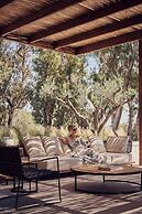 Theros All Suite Hotel - Adults Only