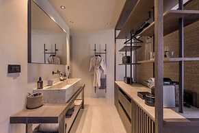 Theros All Suite Hotel - Adults Only