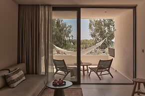 Theros All Suite Hotel - Adults Only