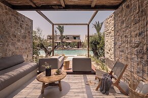 Theros All Suite Hotel - Adults Only