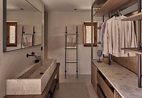 Theros All Suite Hotel - Adults Only