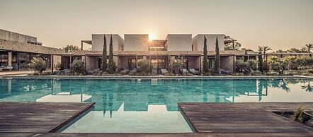 Theros All Suite Hotel - Adults Only