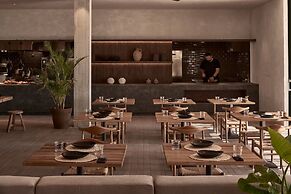 Theros All Suite Hotel - Adults Only