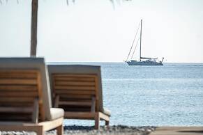 Theros All Suite Hotel - Adults Only