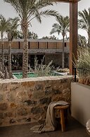 Theros All Suite Hotel - Adults Only