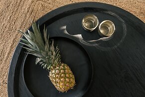Theros All Suite Hotel - Adults Only