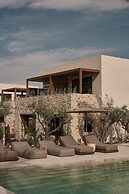 Theros All Suite Hotel - Adults Only