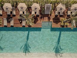 Theros All Suite Hotel - Adults Only