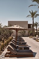 Theros All Suite Hotel - Adults Only