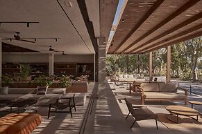 Theros All Suite Hotel - Adults Only