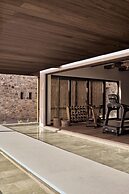 Theros All Suite Hotel - Adults Only