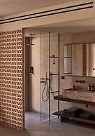 Theros All Suite Hotel - Adults Only