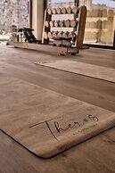 Theros All Suite Hotel - Adults Only