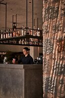 Theros All Suite Hotel - Adults Only