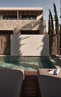 Theros All Suite Hotel - Adults Only