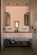 Theros All Suite Hotel - Adults Only