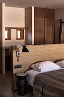 Theros All Suite Hotel - Adults Only