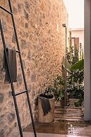 Theros All Suite Hotel - Adults Only