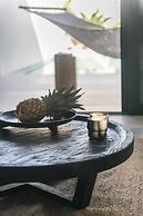 Theros All Suite Hotel - Adults Only