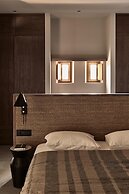 Theros All Suite Hotel - Adults Only