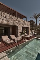 Theros All Suite Hotel - Adults Only