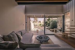Theros All Suite Hotel - Adults Only