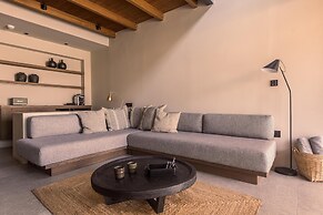 Theros All Suite Hotel - Adults Only