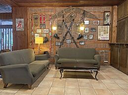 Ladonia Hotels Beceren Uludağ