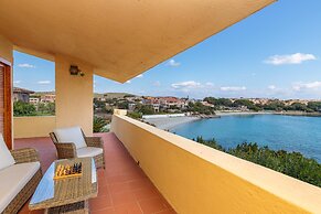 Villa Oleandri 50m From Seashore