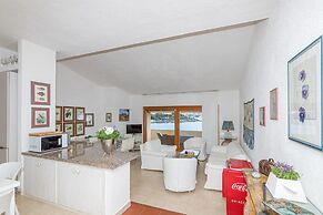 Villa Oleandri 50m From Seashore